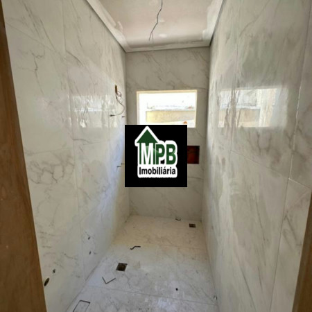 Casa à venda com 3 quartos, sendo 1 suíte,  no condomínio Reserva Ipanema, Sorocaba - SP
