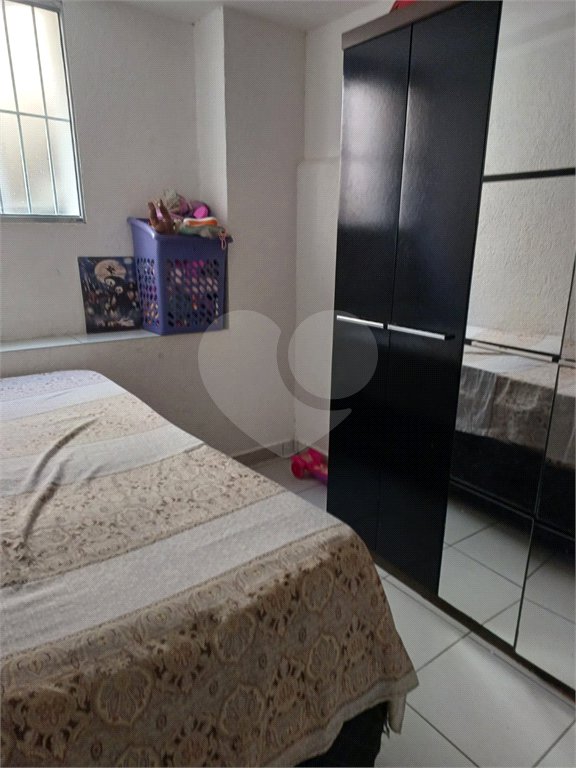 Sobrado à venda com 4 quartos, sendo 1 suíte, em Santana, São Paulo, SP