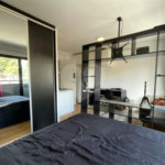 Studio à venda ou para alugar com 1 quarto em Santana, São Paulo, SP