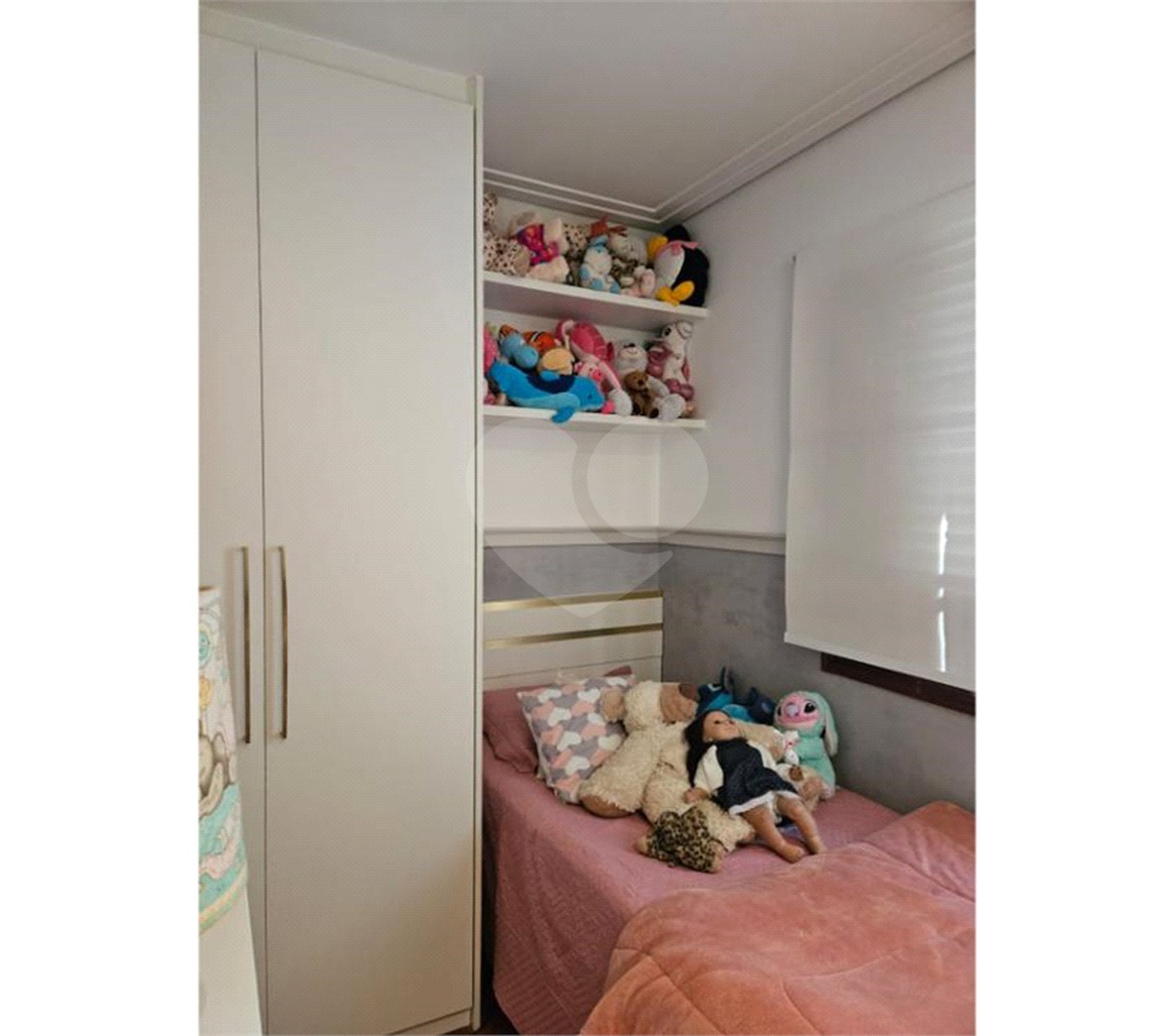 Sobrado à venda com 3 quartos, sendo 1 suíte,  em Casa Verde, São Paulo, SP