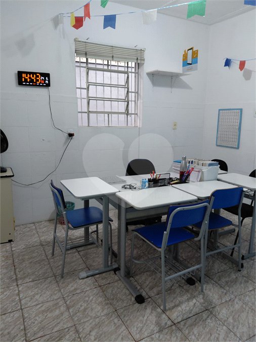 Casa Térrea à venda com 2 quartos em Tremembé, São Paulo, SP
