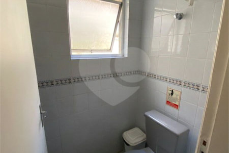 Sala para alugar no Centro, Mogi das Cruzes, SP