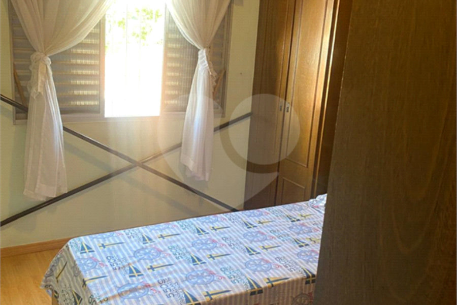 Sobrado à venda com 3 quartos, sendo 1 suíte, em Mandaqui, São Paulo, SP