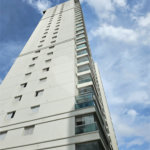 Apartamento à venda com 2 quartos, sendo 1 suíte, em Alto da Boa Vista, São Paulo, SP