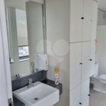 Sala para alugar em Jardim Europa, São Paulo, SP