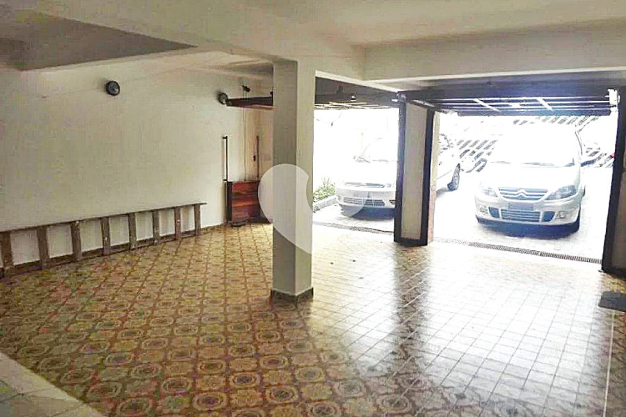 Sobrado à venda com 3 suítes em Palmas do Tremembé, São Paulo, SP