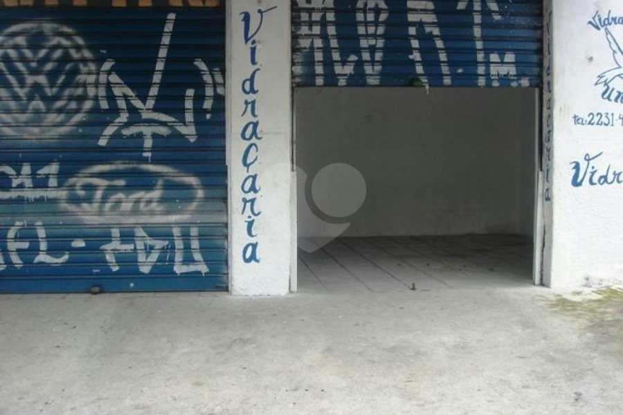 Casa Térrea à venda com 3 quartos em Vila Nova Cachoeirinha, São Paulo, SP