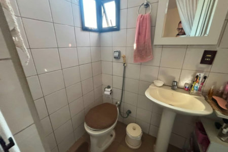 Apartamento com 2 dormitórios à venda, 79 m² por R$ 800.000,00 - Aparecida - Santos/SP