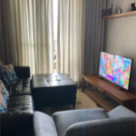 Apartamento à venda com 3 quartos, sendo 1 suíte,  em Lapa, São Paulo, SP