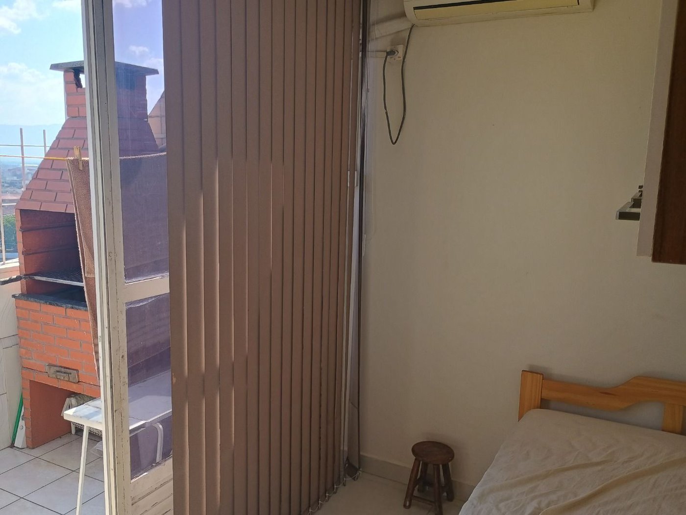 Apartamento com 2 dormitórios, 51 m² - venda por R$ 430.000,00 ou aluguel por R$ 4.112,00/mês - Centro - São Vicente/SP
