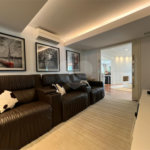 Apartamento para alugar com 4 suítes em Água Fria, São Paulo, SP