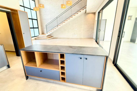 Casa à venda com 3 suítes no condomínio Villa Sapezal, Indaiatuba - SP