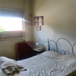 Sobrado à venda com 3 quartos em Vila Cordeiro, São Paulo, SP