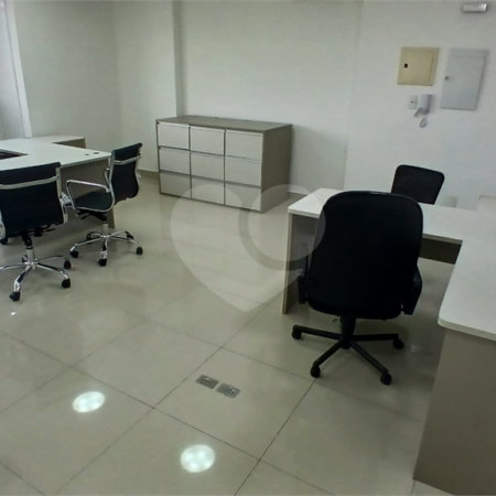 Sala para alugar no Centro, São Bernardo do Campo, SP