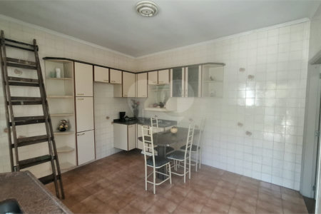 Casa à venda com 3 quartos em Vila Hortência, Sorocaba, SP