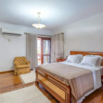 Casa à venda com 4 suítes no Centro, Três Lagoas, MS
