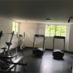 Apartamento à venda com 2 quartos, sendo 1 suíte,  em Freguesia do Ó, São Paulo, SP