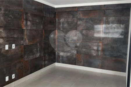 Casa à venda ou para alugar com 4 suítes no condomínio Residencial Delle Stelle, Louveira - SP