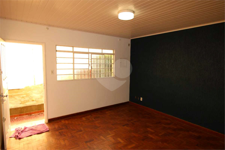 Casa Térrea à venda com 2 quartos em Tremembé, São Paulo, SP