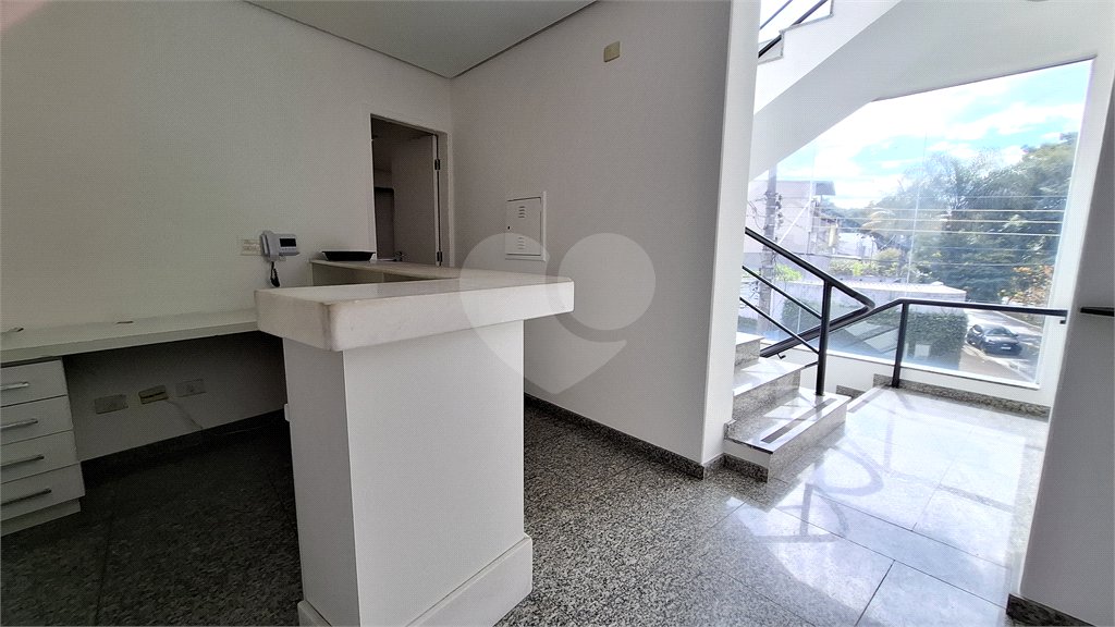 Prédio para alugar em Casa Verde, São Paulo, SP