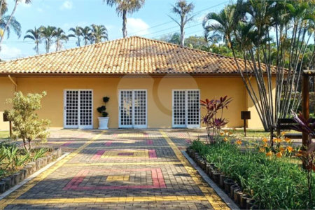 Casa à venda com 3 quartos, sendo 1 suíte,  no condomínio Japi Ecovillage II, Jundiaí - SP
