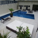 Apartamento à venda ou para alugar com 3 quartos, sendo 1 suíte, em Vista Alegre, Vinhedo, SP