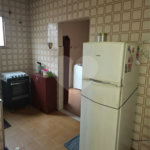 Casa à venda com 2 quartos, sendo 1 suíte, no condomínio Itatitara 999, Rio de Janeiro - RJ