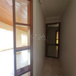 Casa à venda com 4 quartos, sendo 2 suítes, em Jardim Residencial Deolinda Guerra, Sorocaba, SP