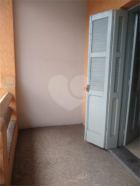 Sobrado à venda ou para alugar com 2 quartos, sendo 1 suíte, em Santana, São Paulo, SP