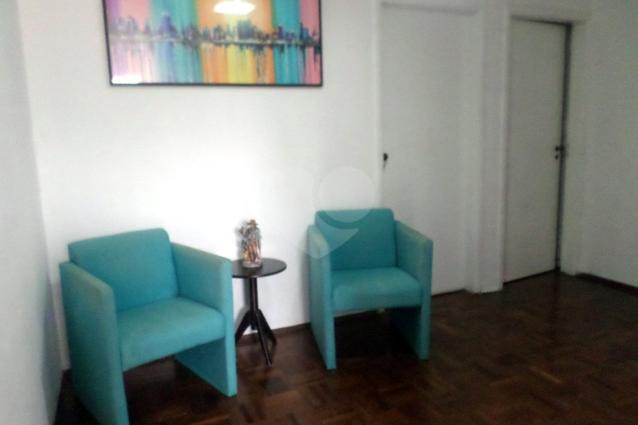 Sobrado à venda com 3 quartos, sendo 1 suíte, em Imirim, São Paulo, SP