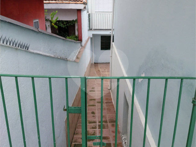 Sobrado à venda com 3 quartos, sendo 1 suíte,  em Tremembé, São Paulo, SP