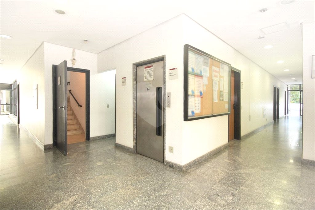 Prédio à venda em Jabaquara, São Paulo, SP