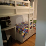 OPORTUNIDADE APARTAMENTO