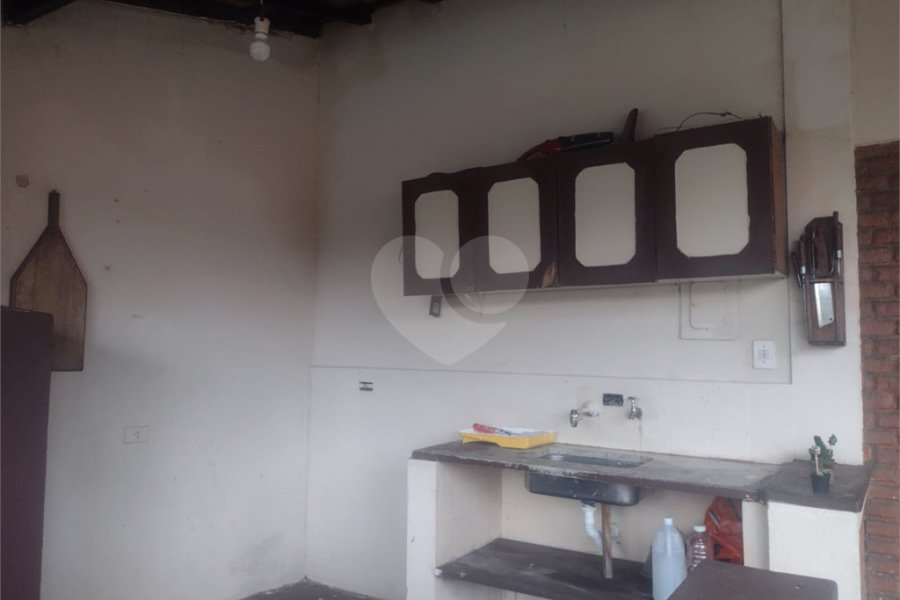Casa à venda ou para alugar com 3 suítes em Tremembé, São Paulo, SP