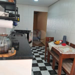 Casa à venda com 2 quartos no condomínio Vila da Prata I, Mogi das Cruzes - SP