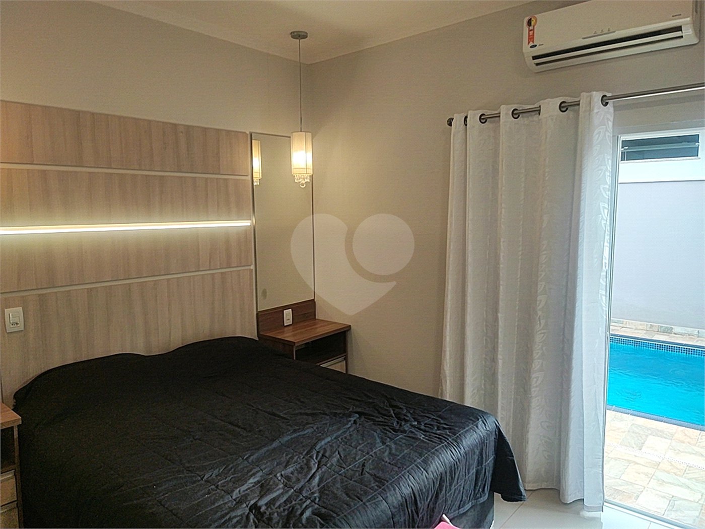 Casa à venda com 3 suítes em Jardim dos Flamboyants, Araraquara, SP