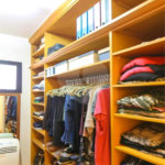 Apartamento à venda com 3 suítes em Jardim Vitória Régia, São Paulo, SP