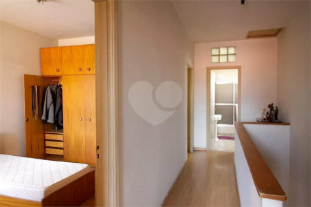 Casa à venda ou para alugar com 4 quartos em Vila Anglo Brasileira, São Paulo, SP