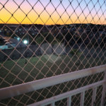 Apartamento à venda com 2 quartos em Jardim Tatiana, Votorantim, SP