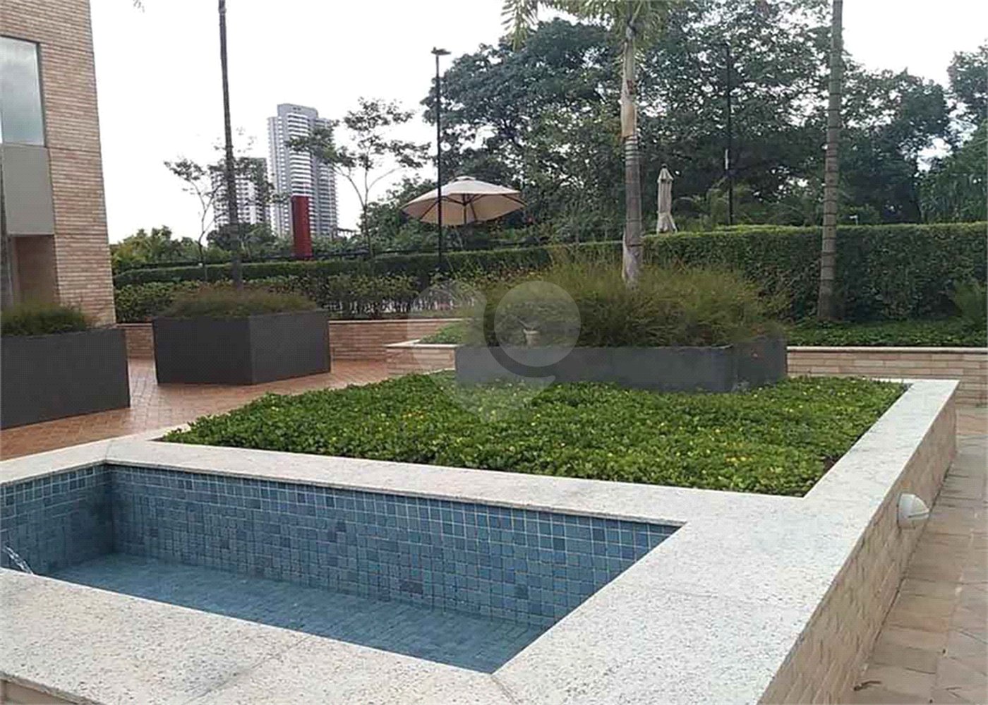 Apartamento à venda com 2 quartos, sendo 1 suíte, em Vila Leopoldina, São Paulo, SP