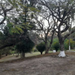 Casa à venda com 7 suítes em Área Rural de Serra Negra, Serra Negra, SP