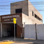 Salão à venda em Parque São Bento, Sorocaba, SP