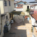 Sobrado à venda com 5 quartos, sendo 1 suíte, em Parque Ipê, São Paulo, SP