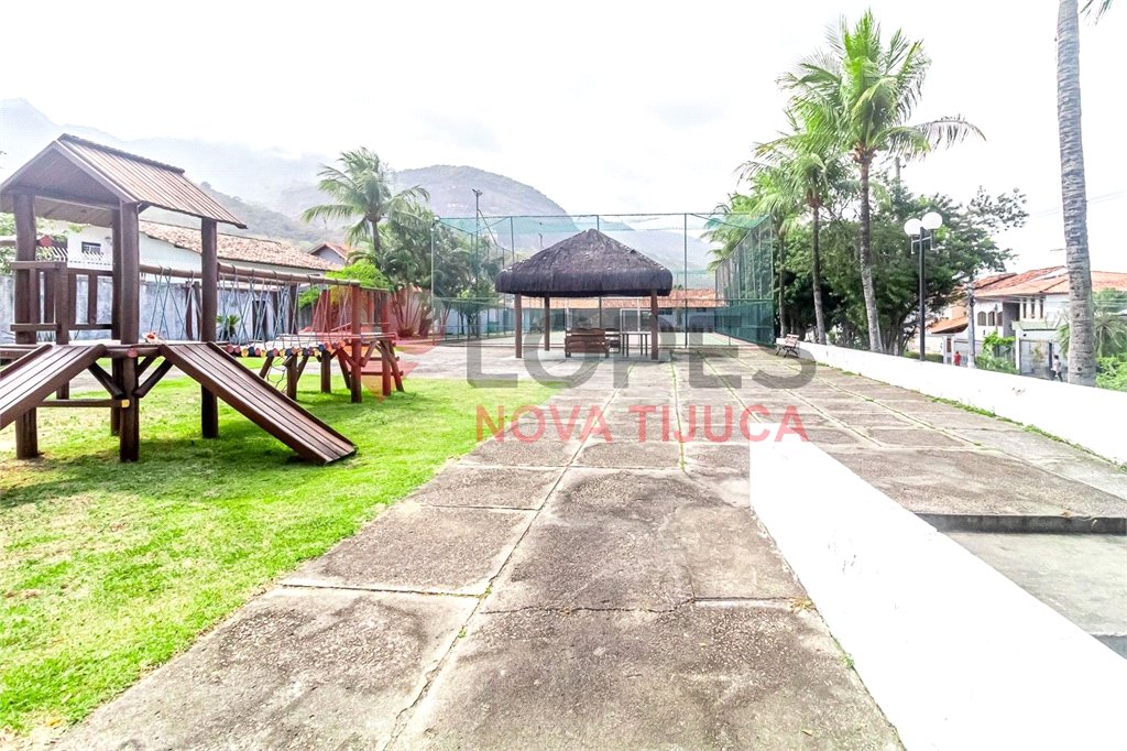 Casa de Vila à venda com 3 quartos, sendo 1 suíte, em Freguesia (jacarepaguá), Rio de Janeiro, RJ