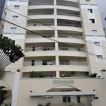 Apartamento para alugar com 3 quartos, sendo 1 suíte, em Parque Campolim, Sorocaba, SP