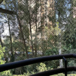Apartamento à venda com 2 suítes em Vila Andrade, São Paulo, SP
