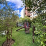 Apartamento à venda com 3 suítes em Vila Suzana, São Paulo, SP