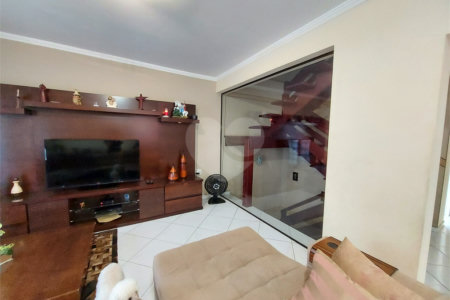 Casa à venda com 5 quartos, sendo 1 suíte, em Santa Claudina, Vinhedo, SP