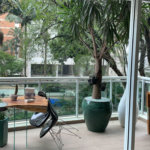 Apartamento à venda com 3 suítes em Perdizes, São Paulo, SP