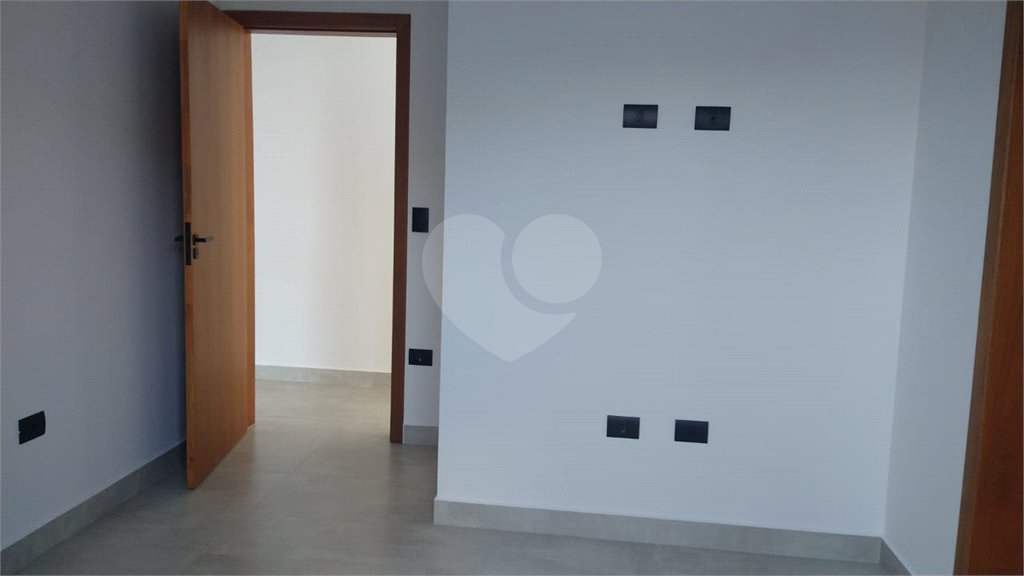 Casa à venda com 3 quartos, sendo 2 suítes,  em Nova Gardênia, Atibaia, SP